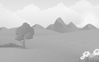 Elementor #382